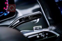 مێرسێدس بێنز C-Class